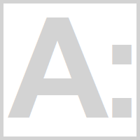 ACT