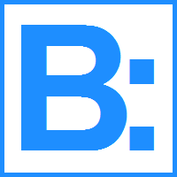 BUY