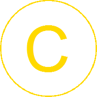 CT