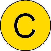 Coin Tokens