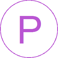 PT