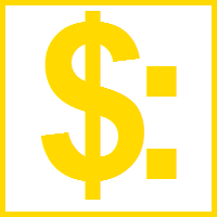 $