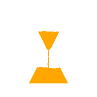 Turn