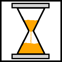 Turn Number