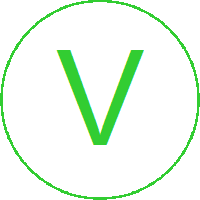 VP