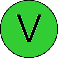 Victory Tokens